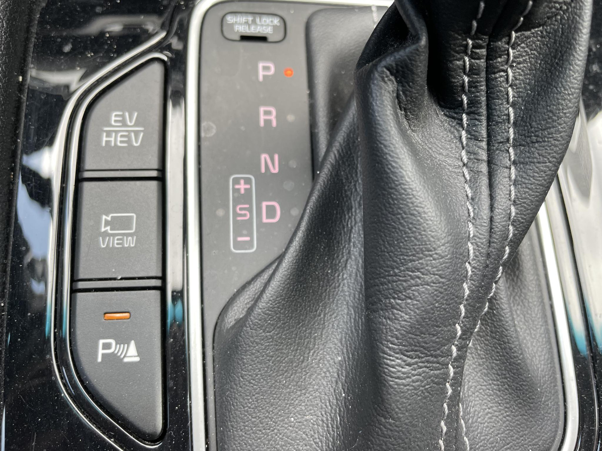 44734174-22.jpg