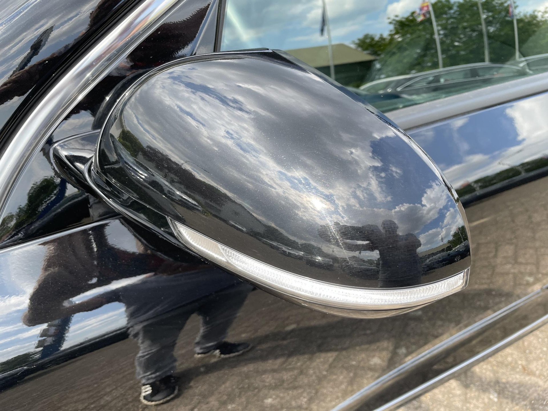 45067218-30.jpg