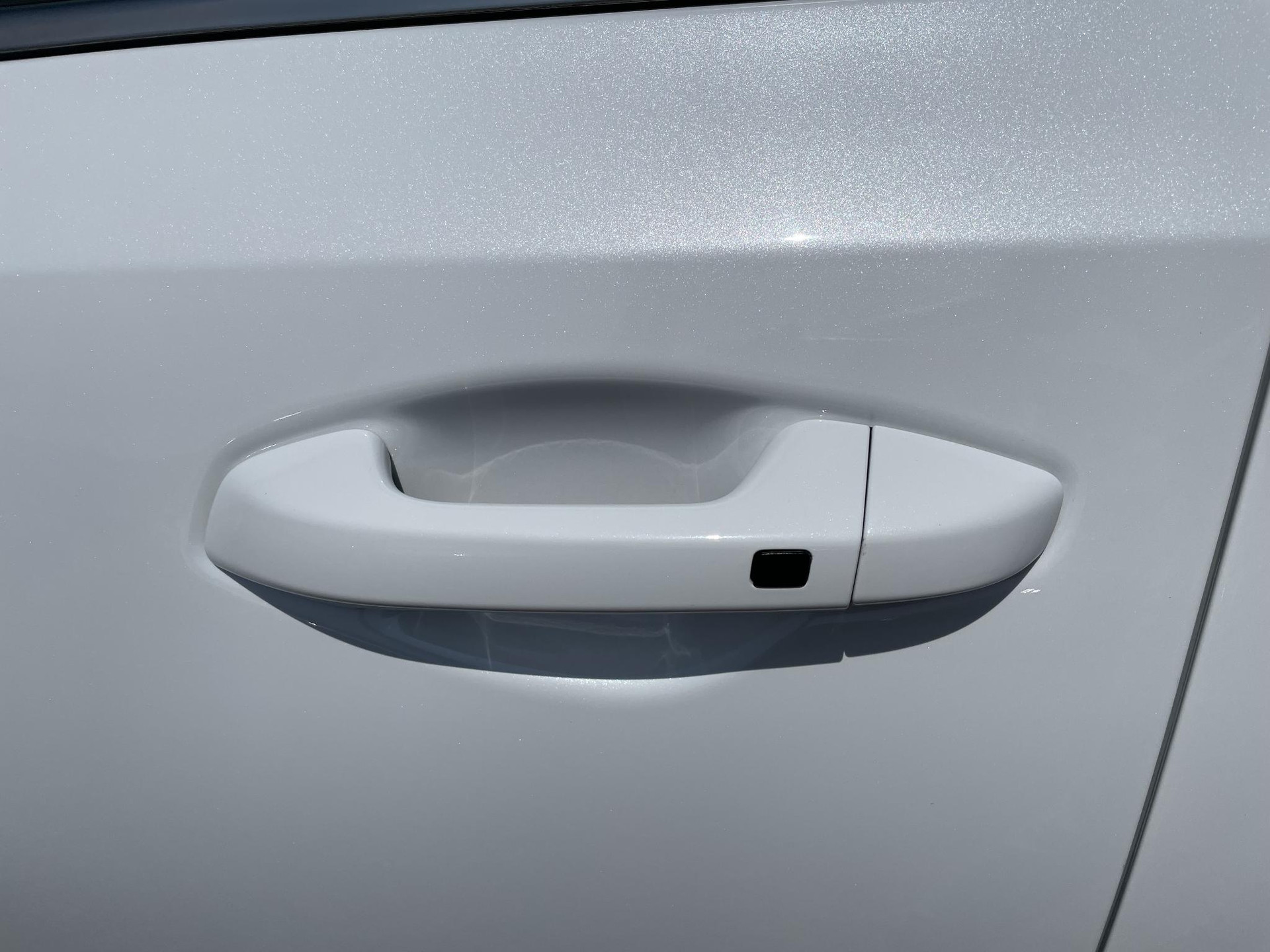 46118331-42.jpg