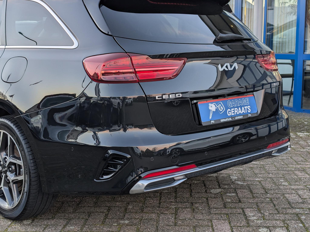 51597230-9.jpg