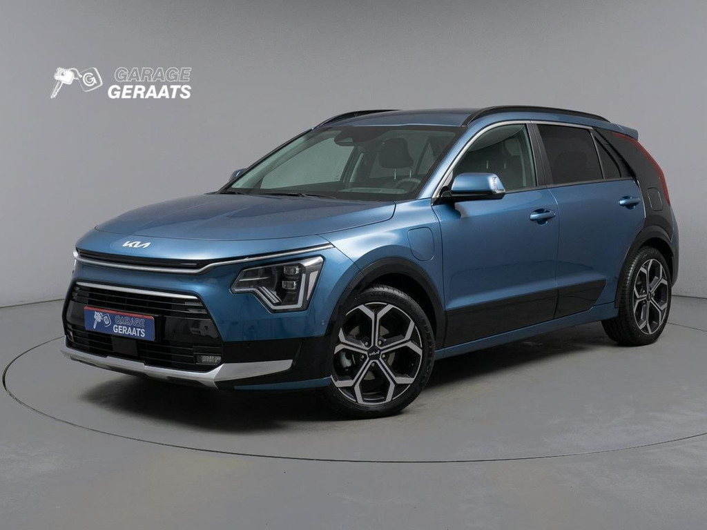 52983765