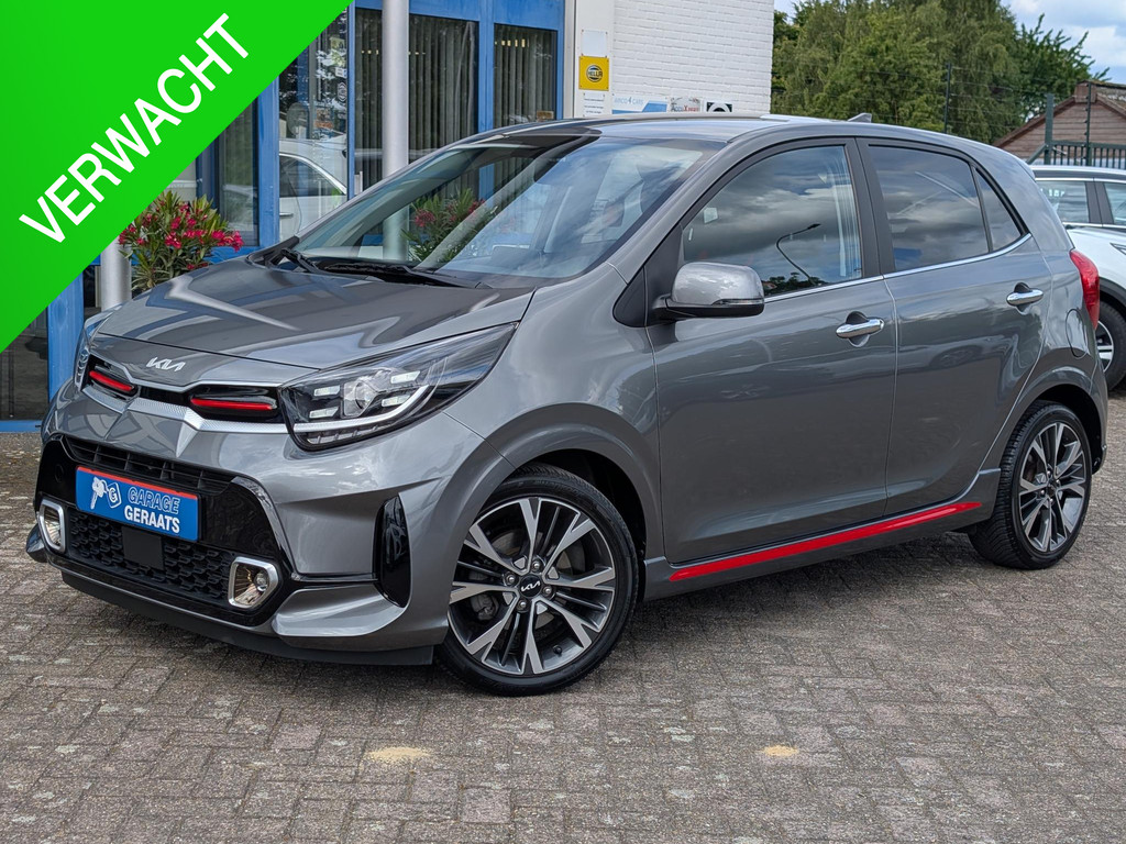 53976502