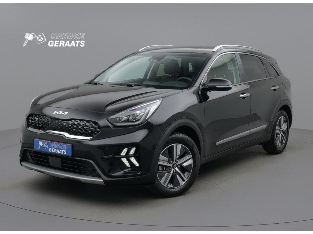 54018713