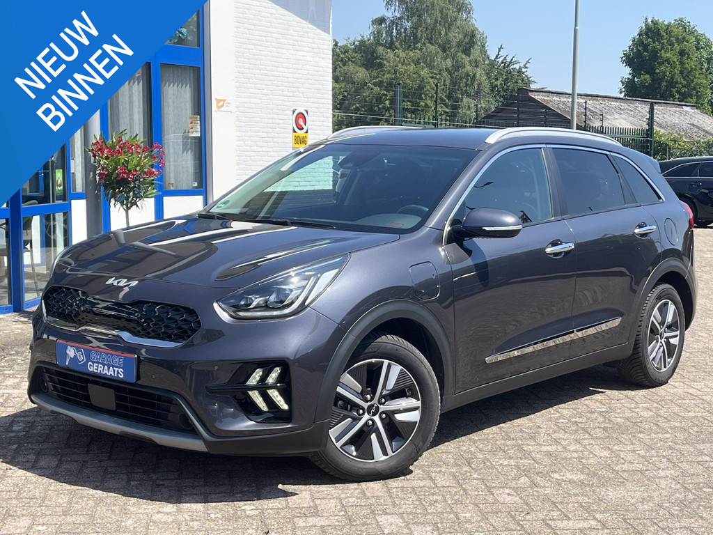 54570225