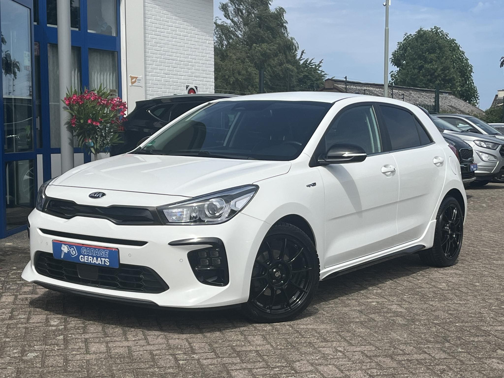 54809967