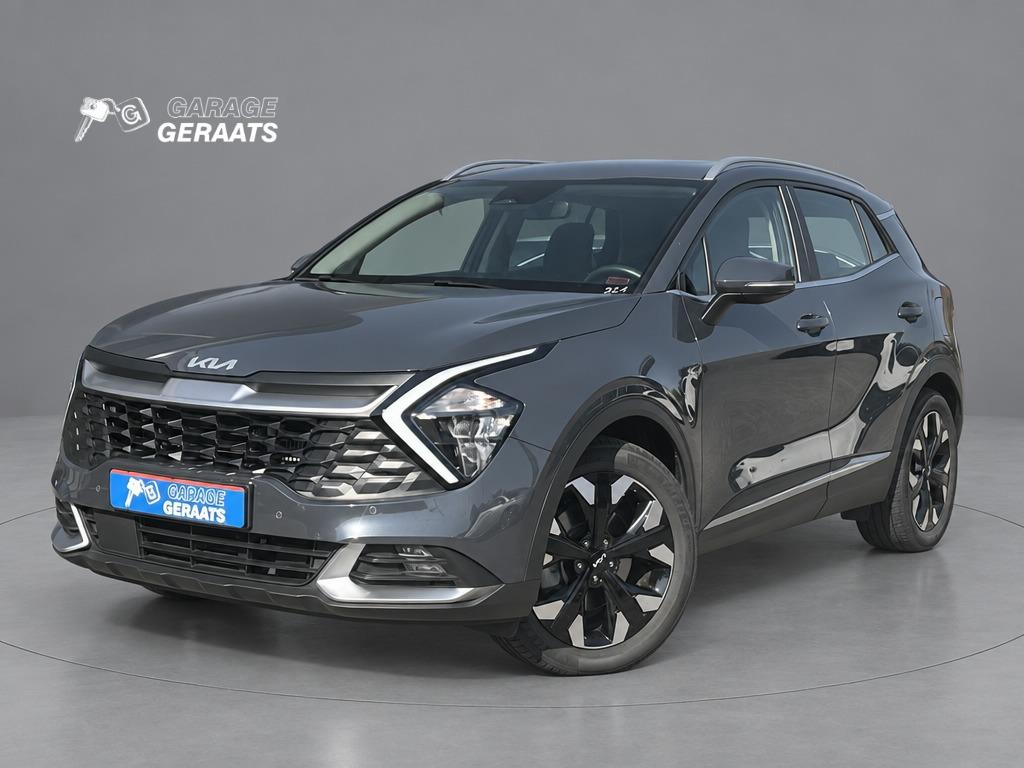 55952820