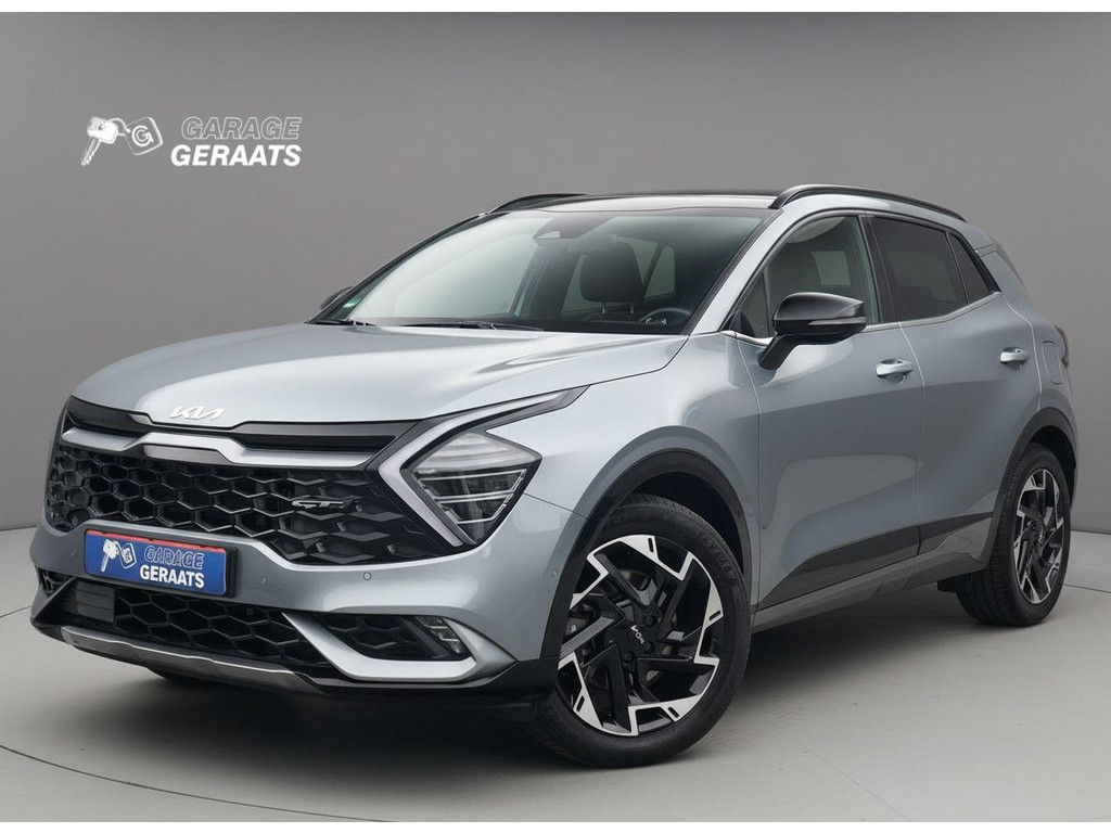 56010633