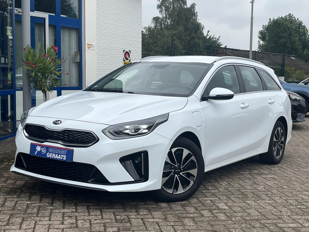 56015301