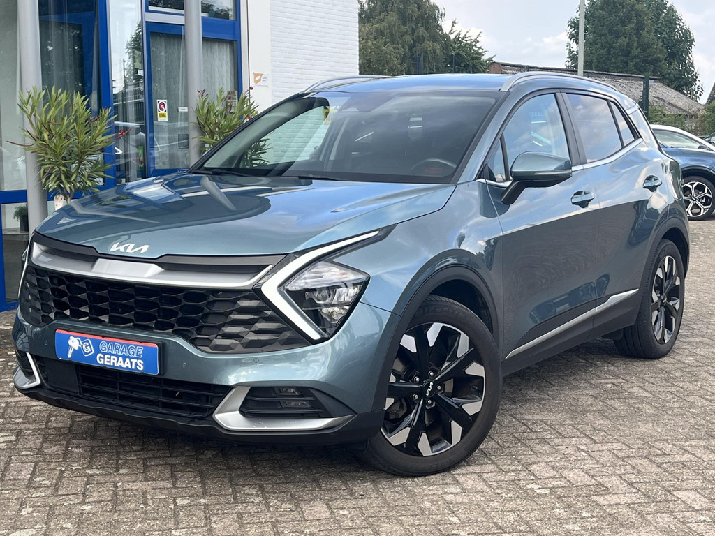 56146323
