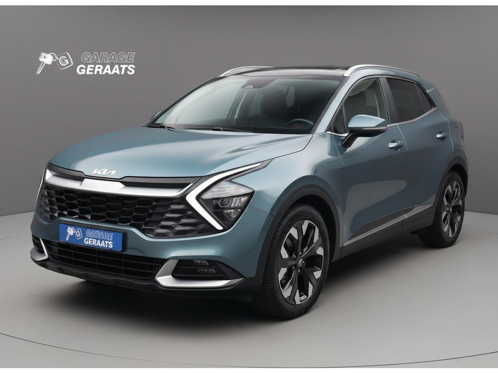 56146323