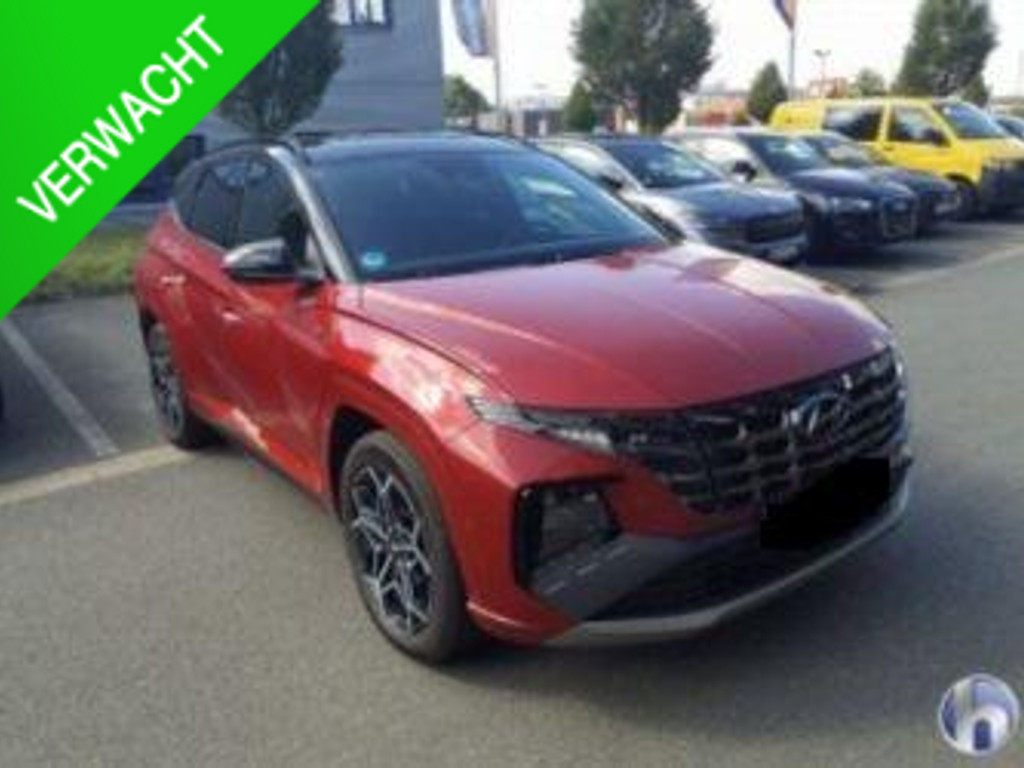 56177243