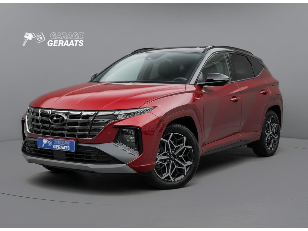 56177243
