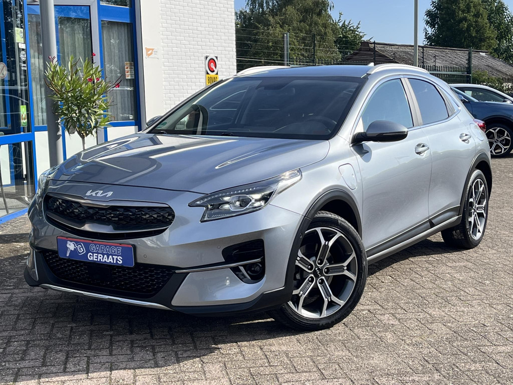 56177512