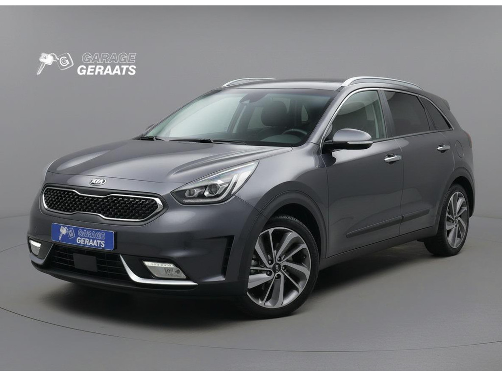 56265449