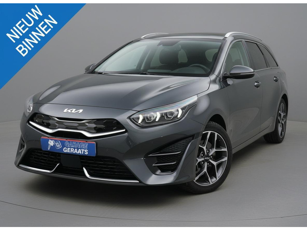56327144