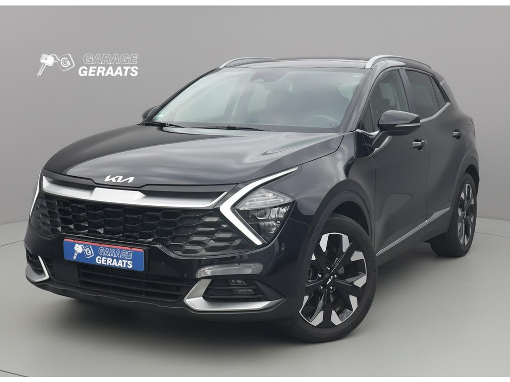 56369556