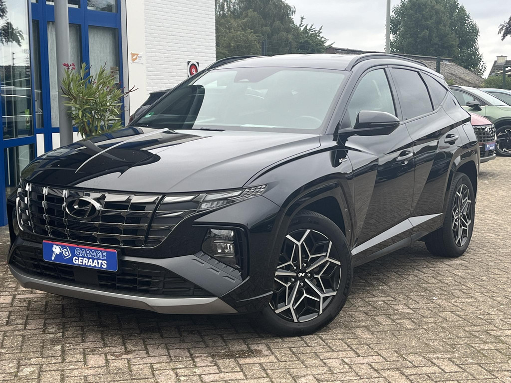 56369838
