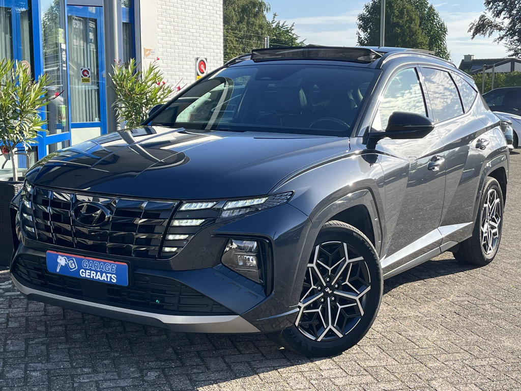 56369998