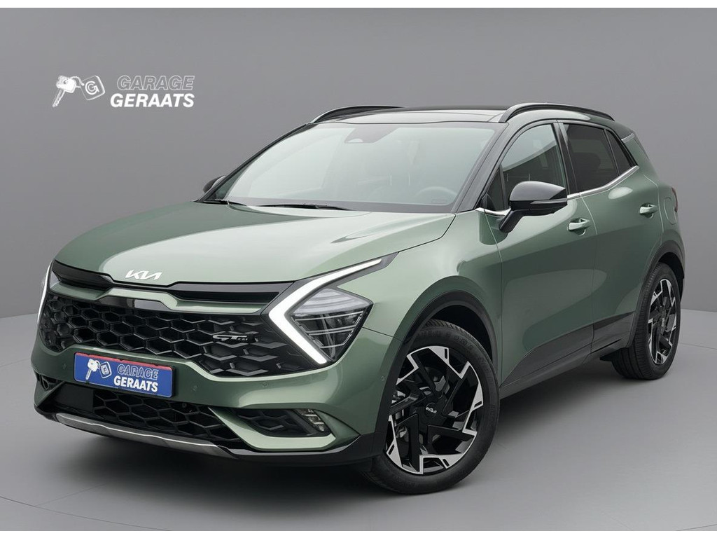 56370402