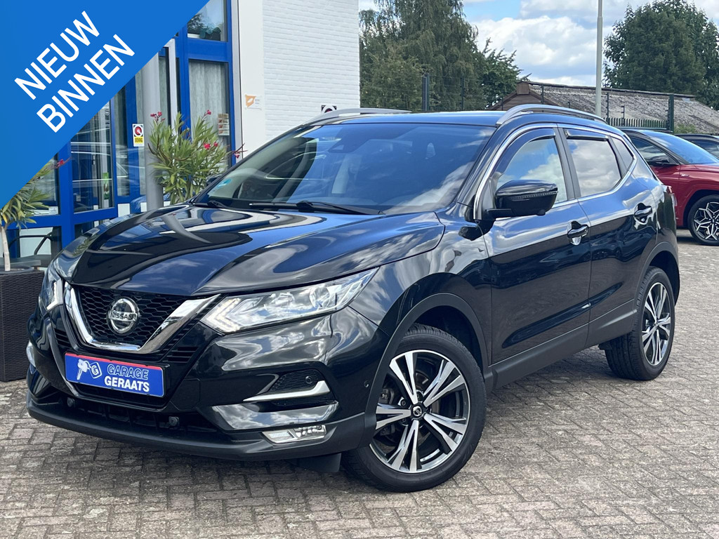 56488002
