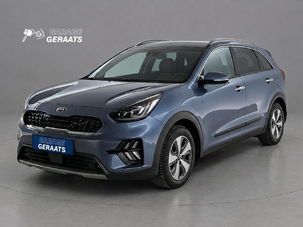 56795592